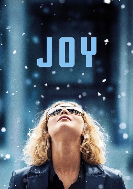 joy (2015)